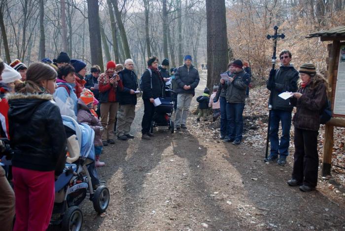 2013-03-17_krizova_cesta 01